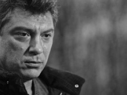 В Николаеве пройдет марш памяти Бориса Немцова
