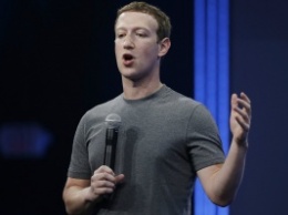 Цукерберг намерен избавить Facebook от «хейтеров»