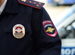 Полиция отпустила задержанных сотрудников «Открытой России»