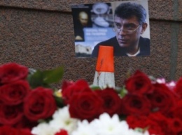 Адвокат: Интерпол объявил в розыск организатора убийства Немцова