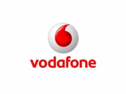 Vodafone в марте начнет обслуживать телефоны без сим карты