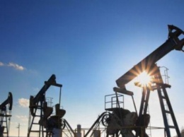 Стоимость нефти в 2016 году составит от 20 до 49 долларов - эксперт