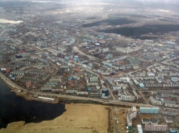 В Якутии будут использовать «естественные кондиционеры»