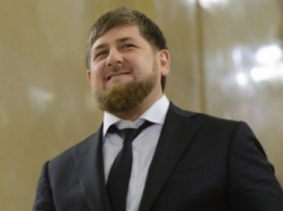 Эксперты считают нецелесообразным уход Кадырова с поста главы Чечни