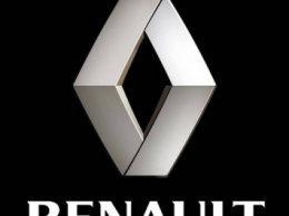 Renault выпустит бюджетный кроссовер для россиян
