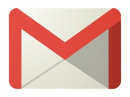 Как можно максимально эффективно использовать Ваш почтовый ящик Gmail