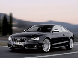 Audi представила новую версию системы полного привода Quattro ultra