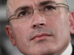 Ходорковский о режиме Путина: Судить будут всех
