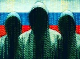 США официально признали кибер-атаку на энергосистему Украины
