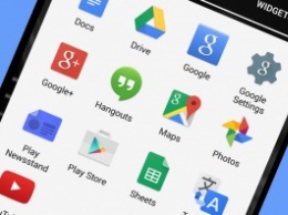 Android 7.0 станет еще больше похожа на iOS