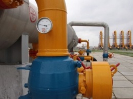 Из-за утечки на газопроводе дагестанский Хасавюрт остался без газа
