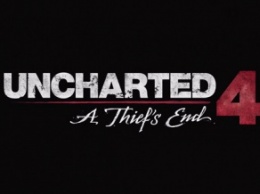 После ухода Эми Хенниг сюжет Uncharted 4: A Thief&x27;s End полностью переписали