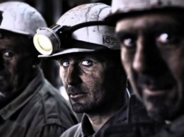 Власти Коми объявили трехдневный траур по погибшим на шахте «Северная»