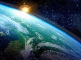 Российские ученые доказали внеземное происхождение жизни на Земле