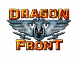 Трейлер анонса Dragon Front для Oculus Rift