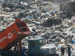 Россия позаимствует опыт Японии по утилизации твердых отходов