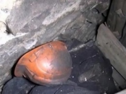 До 36 жертв взрыва на шахте "Северная" в Воркуте возросло количество погибших шахтеров
