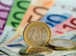 Евросоюз не выделит ФРГ дополнительных денег на беженцев