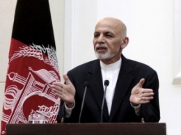 Нападения смертников в Афганистане поставили под угрозу переговоры с талибами