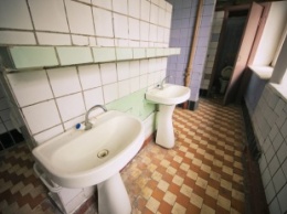 Правительство через 25 лет отменило советские санитарные нормы