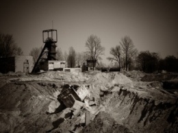 Дворкович: в ходе аварии на шахте «Северная» жертвами стали 36 человек