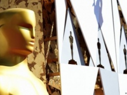 Режиссер Алехандро Иньярриту награжден "Оскаром" за "Выжившего"
