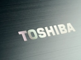 Toshiba уходит с европейского рынка ПК