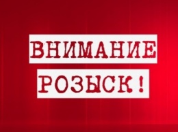 В Санкт-Петербурге пропала 10-летняя девочка