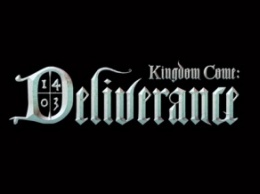 Видеодневник разработчиков Kingdom Come: Deliverance - 13 выпуск