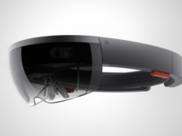 Слух: стартовые игры и приложения Microsoft HoloLens для разработчиков