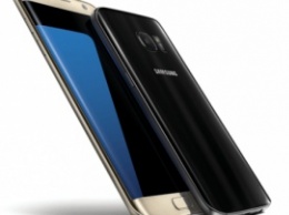 В некоторых странах Galaxy S7 и S7 edge будут продаваться без логотипа Samsung на передней панели