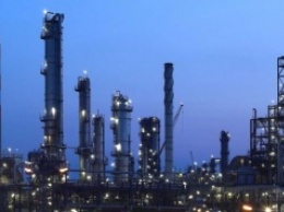 Британская нефтегазовая компания JKX намерена судиться с Киевом