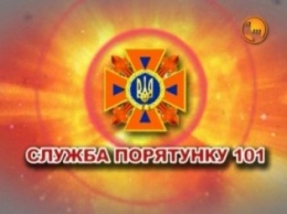 В Николаевской области за сутки дважды горели сеновалы