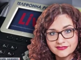 Соколовская: Я уверена, что меня хотят арестовать, чтобы отстранить от дела Ерофеева