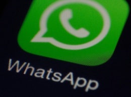 WhatsApp прекратит поддержку BlackBerry и Nokia к концу 2016 года