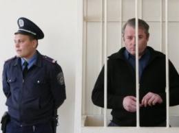 Суд решил отпустить экс-нардепа Лозинского по «закону Савченко»