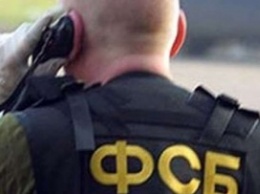 Оккупанты оставили под арестом четверых крымских татар
