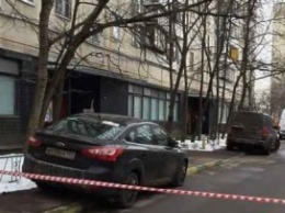 Трагедия в Москве: няня убила ребенка из "мести" за измену мужа - СМИ