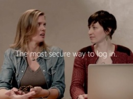 «У моего Mac нет тачскрина»: Microsoft в рекламе Windows 10 рассказала о «недостатках» MacBook [видео]