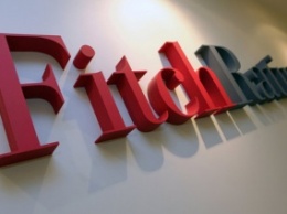 Fitch повысил рейтинг Беларуси