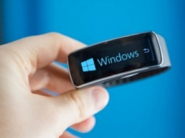 Microsoft имеет наибольшее число патентов на технологии для носимых устройств