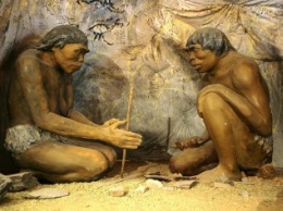 Ученые из Латинской Америки предполагают, что неандертальцы знали химию