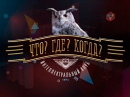 Во Владимире скончался знаток клуба «Что? Где? Когда?» Георгий Жарков