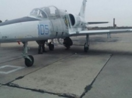 Кировоградская академия выпускает пилотов, которые не видели неба - отчет
