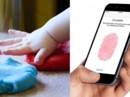 IPhone можно взломать с помощью детской игрушки [видео]
