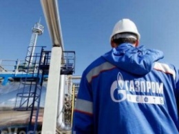 В структурах «Газпрома» начали сокращать зарплаты