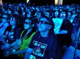Ученые смогут находить в 3D-фильмах кадры, провоцирующие головную боль