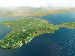 Крым оказался в хвосте рейтинга российских регионов по уровню жизни