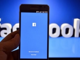 В Германии суд оштрафовал Facebook на 100 тыс евро за нарушение прав потребителей