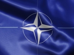 НАТО проведет в Латвии обучение для чиновников
